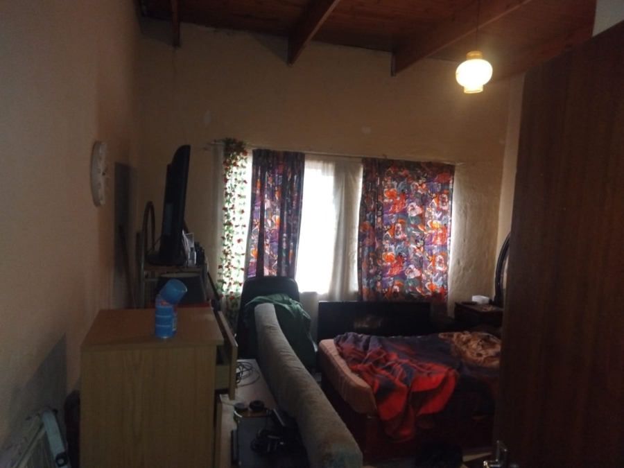 2 Bedroom Property for Sale in Declercqville North West